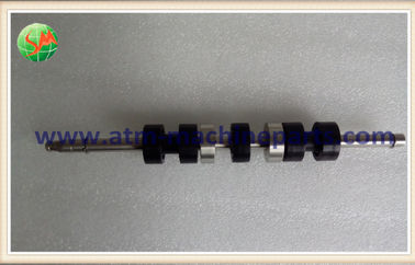 Original NCR ATM Parts 5886 5887 Equipments 445-0704508 Fly Guide Shaft