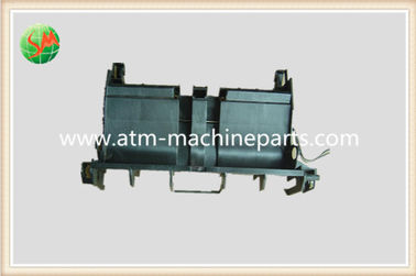 ATM Machine Parts Delarue NMD 100 ND Note Guide Lower Outer A005513 with low MOQ