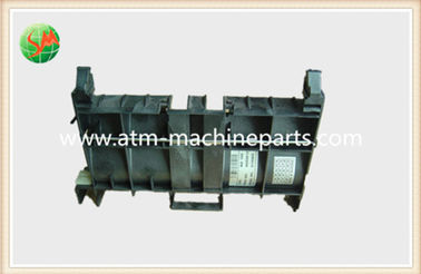 ATM Machine Parts Delarue NMD 100 ND Note Guide Lower Outer A005513 with low MOQ