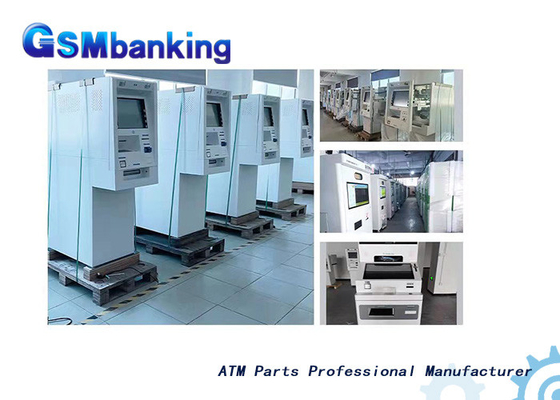 A002680 NMD ATM Parts GRG Parts NMD NQ200 Black Belt  A002680 Atm Machine Components