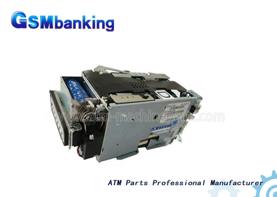 49209542000E Diebold ATM Parts Card Reader 49-209542-000E New and Have In stock