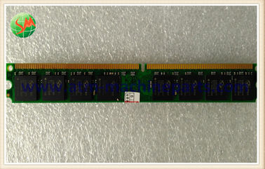 ATM Spare Part 2GB RAM Memory Chip PC DDR 3 For ATM Machine PC Core
