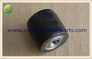 Automatic Teller Machine Spare Parts NMD Small Pulley A001524