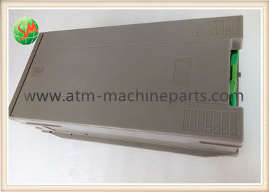 ATM Parts NCR 445-0657664 Reject Cassette Reject Cassette Bank ATM Equipment