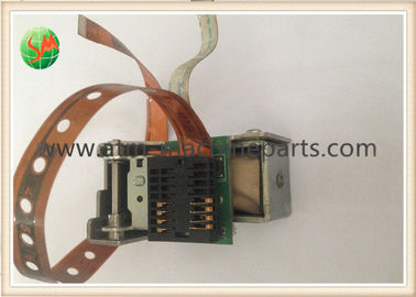 Diebold ATM Machine Parts CARD READER IC CONTACT FOR 1000