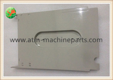 Recycling Cassette Box 1P004480-001 Hitachi ATM Parts ATM Service TOP Cover
