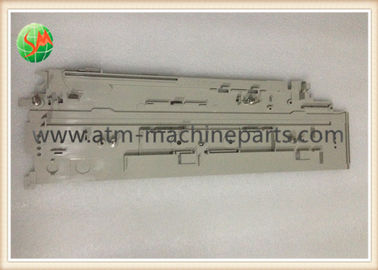 Recycling Cassette Box Atm Machine Repair , Hitachi 1P004483-001 Atm Spare Parts