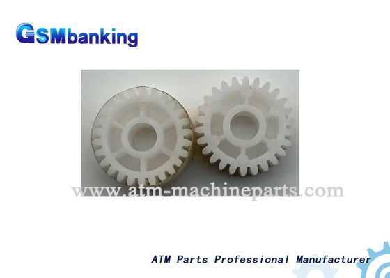 445-0633190 ATM Spare Parts NCR 26T Gear 4450633190