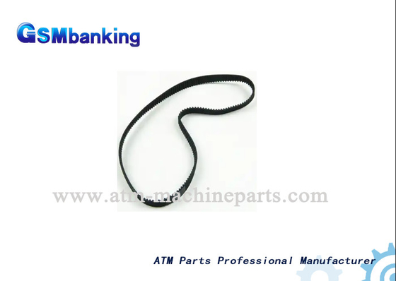 4450644331 ATM Machine Parts NCR Presenter Vertical Transport Belt
