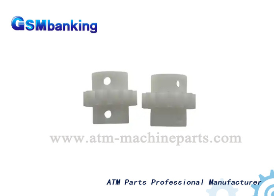 ISO CE ATM Spare Parts NCR 26T Gear 445-0633190