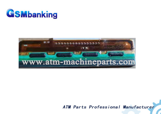 ATM Parts Nautilus Hyosung Printer Head S7020000032