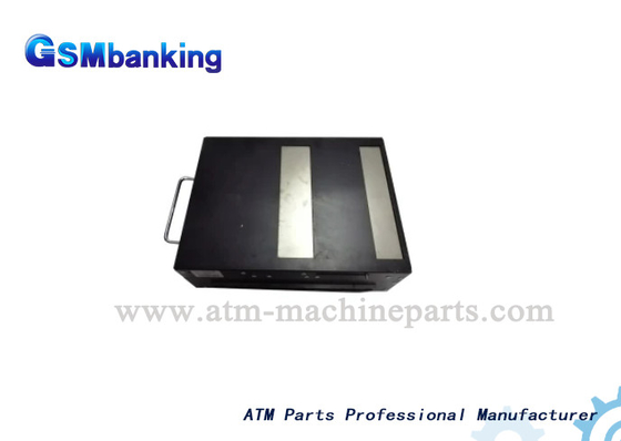 Yt4.100.207 ATM Spare Parts Grg Banking Reject Vault Reject Cassette ATM Parts