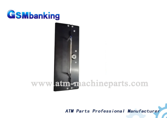 Yt4.100.207 ATM Spare Parts Grg Banking Reject Vault Reject Cassette ATM Parts