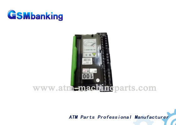 Yt4.029.061 GRG Spare Parts Grg H68n Recycling Cassette ATM Parts