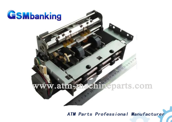 NF-001 Yt4.029 ATM Spare Parts Grg Banking Note Feeder NF-001 Yt4.029
