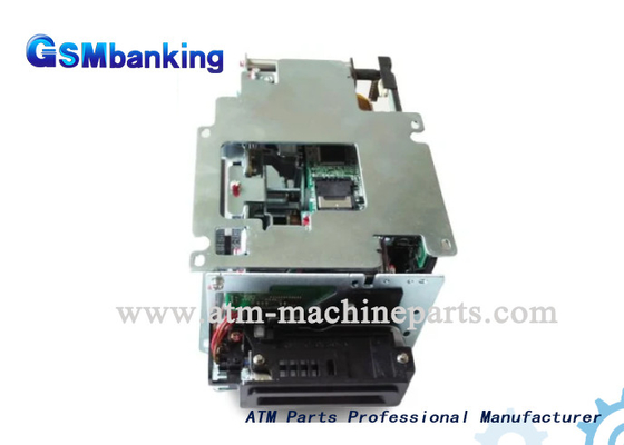 V2xf-11jl ATM Machine Parts Omron Grg Banking H68n Card Reader