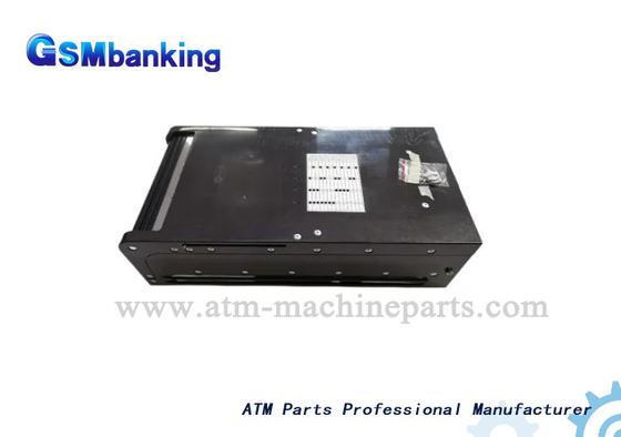 Cmd8240 Recycling Grg Note Cassette Msbga3002 Yt4.100.208 Cdm8240-Nc-001 ATM Machine Parts