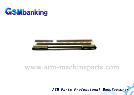 Original ATM Spare Parts NCR 6625 Thermal Printing Head