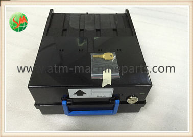 00103334000E Diebold ATM Parts Reject Cassette Bin Lock Divert With Key 00-103334-000E