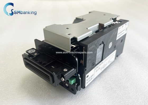 Wincor Chd V2cu Standard Card Reader 01750173205 ATM Machine Parts