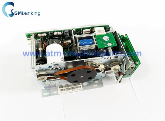 ATM Parts NCR Card Reader 6622 445-0704480 ATM Machine Parts