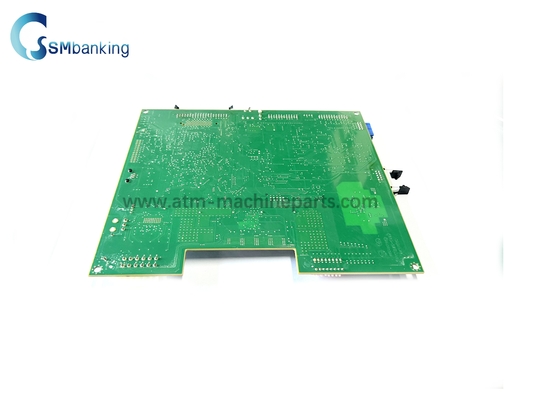 NCR ATM Part Movement Control Board 4450754811