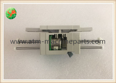 1750642961 Wincor ATM Components Cassette Motor Assembly CMD 1750642961