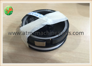 7310000726 Hyosung ATM Parts CABLE ROTARY Hyosung 5600T Hyosung Machine New and have In stock
