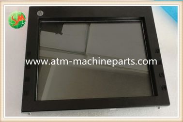 Diebold ATM Parts Opteva LCD 10.4 inch Monitor 49201784000C 49240457000B 49-201784-000C