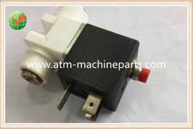 NCR ATM Spare Parts 009-0007840 0090007840 GSM Banking Pick Solenoid Valve