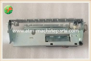 RY-00166 NCR ATM Parts Assembly RHS 445-0713959 NCR 6625 Shutter 445-0713959