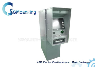 ATM Machine Parts NCR SelfServ 6626 Bulkhead Thround The Wall NCR Machine