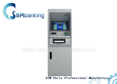 Finance Equipment ATM Machine Parts NCR SelfServ 6628 Lobby Mahcine NCR Machine