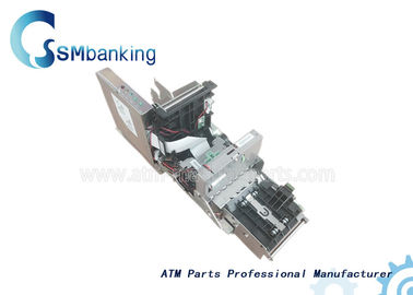 01750130744 TP07A Printer Wincor Nixdorf ATM Parts 1750130744 ATM Printer