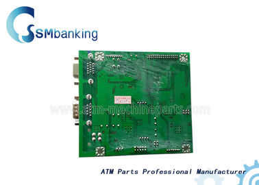 Wincor Hyosung ATM Parts 7540000005 5600 VGA Board For Hyosung 5100 / 5300XP Machines