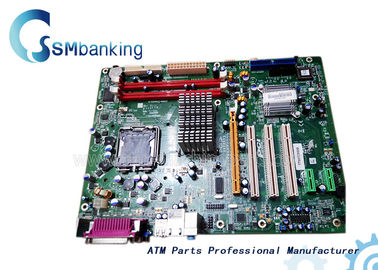 Wincor ATM Parts 1750139509 ATM Core 01750139509 / ATM Motherboard