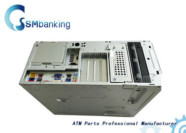 49-249260-2-91-A PRCSR BASE CI5 2.9GHZ 4GB ATM PC Core 49249260291A