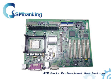 845GV RoHS ATM PC Core 01750057420 / 1750057420 P195 Wincor Motherboard