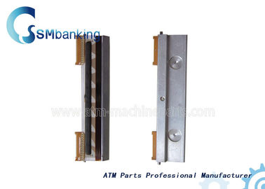 5877 Thermal Print Head NCR ATM Parts 009-0017996-36 Original