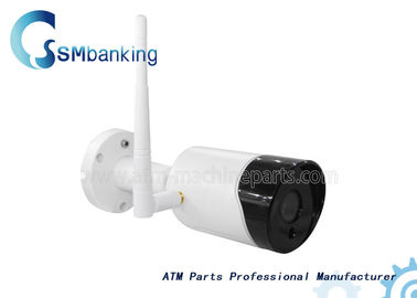 Wireless Video Surveillance Camera / HD Home Security Camera System