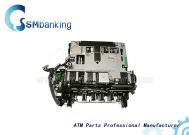 0090027192 NCR Fujitsu ATM Parts Pre - Acceptor 178N KD02189-D822 009-0027192