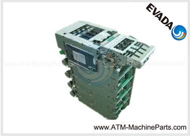 ATM Automatic Teller Machine GRG Parts With 4 Cassettes CDM 8240