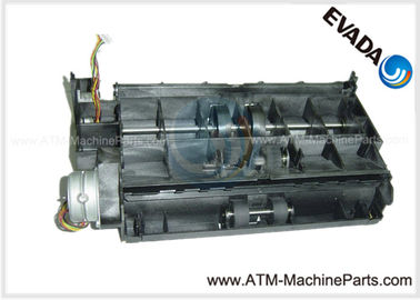 GRG ATM Parts ND200 SA008646