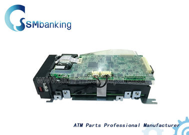 Kiosk ATM ICT3K7-3R6940 SANKYO ICT-3K7 Card Reader Smart Card Reader