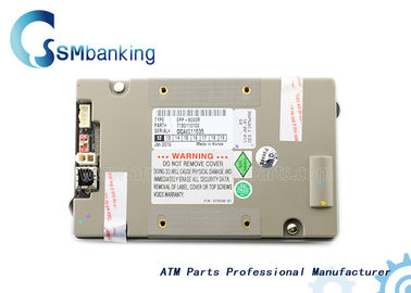 Ceramic EPP-8000R Keyboard 7130110100 Hyosung ATM Parts