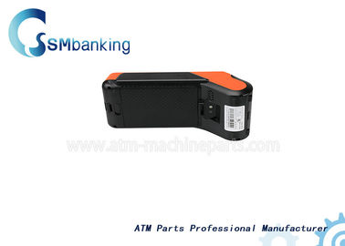 Dual Camera Wireless POS Machine For Bank Cards AF90 AF60 Mobile Tablet