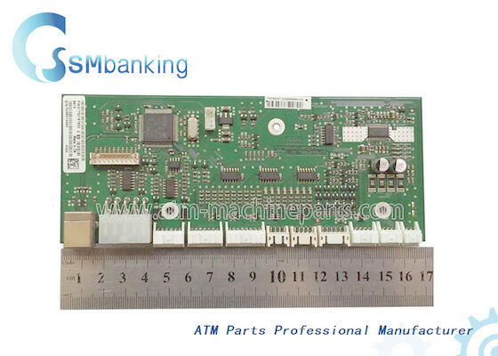 01750187952 Wincor Nixdorf PC 280 ATM Parts  New Original SE Control Board 1750187952