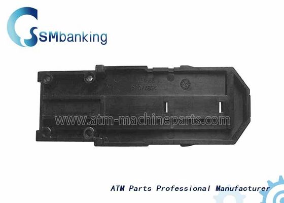 ATM Machine Parts NMD parts plastic /  black  BOU Gable right A004688