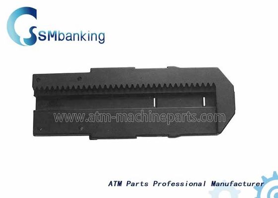 ATM Machine Parts NMD parts plastic /  black  BOU Gable right A004688