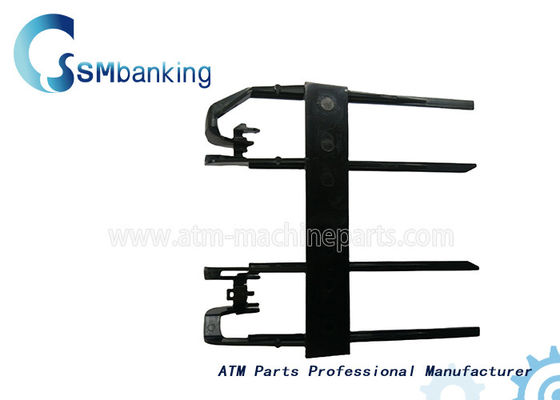 ATM Machine Parts NMD Spare Parts Delarue NMD 100  BCU Guide Note A002635